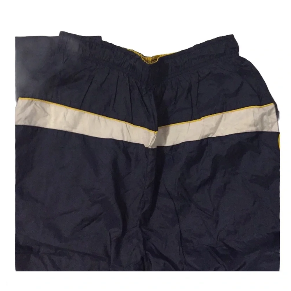 2 pcs CXS Twenty 1 Hiking Nylon Pants & Jacket Set